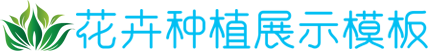 龙8国际彩票,龙8国际旗舰厅