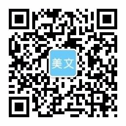 龙8国际彩票,龙8国际旗舰厅